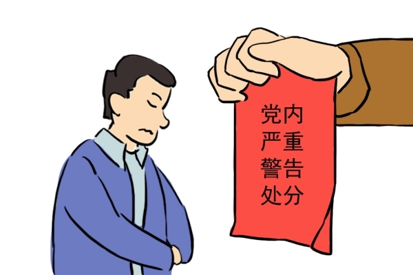 600400图片4.jpg 600400图片4.jpg